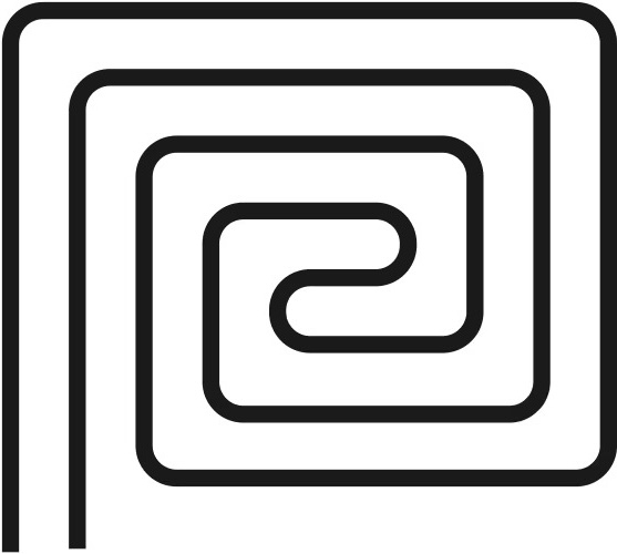 Pachete încălzire în pardoseală